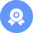 icon6