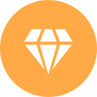 icon7