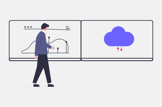 1-221101153302C2