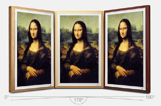 1-22111Q33220a0 1-22111Q33220a0