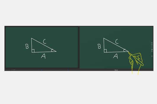 1-2211251H925152