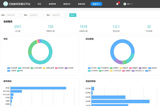 1-221201195646139