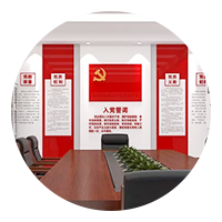1-221212144TK27