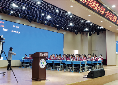F88星宝(中国集团)官方网站